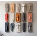 Маска интерьерная