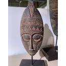 Маска интерьерная