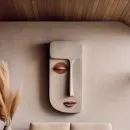 Маска интерьерная