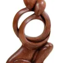 Скульптура