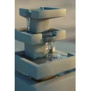 Фонтан комнатный