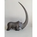 Скульптура