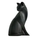 Скульптура