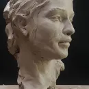 Скульптура