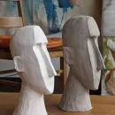 Скульптура