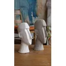 Скульптура