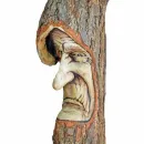 Скульптура