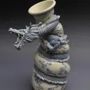 Скульптура