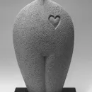 Скульптура