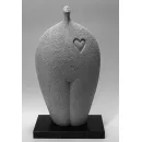 Скульптура