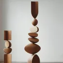 Скульптура