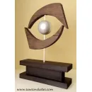 Скульптура