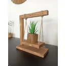 Скульптура