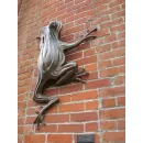 Скульптура