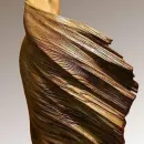 Скульптура