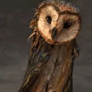 Скульптура