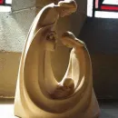 Скульптура