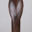 Скульптура