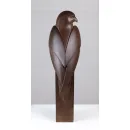 Скульптура