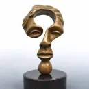 Скульптура