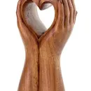 Скульптура