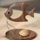 Скульптура