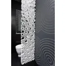 Ширма, перегородка