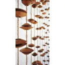 Ширма, перегородка