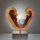 Абажур, плафон