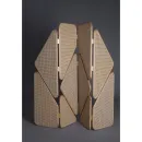 Ширма, перегородка