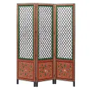 Ширма, перегородка