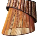 Абажур, плафон