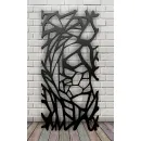 Ширма, перегородка