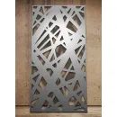 Ширма, перегородка