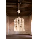 Люстра, потолочный светильник