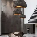 Люстра, потолочный светильник [