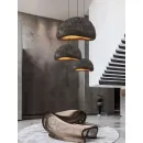 Люстра, потолочный светильник