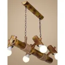 Люстра, потолочный светильник