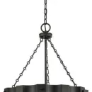 Люстра, потолочный светильник