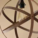 Люстра, потолочный светильник