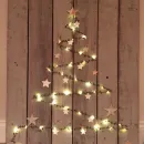 Светодиодная гирлянда