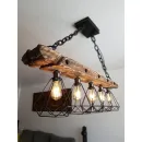 Люстра, потолочный светильник