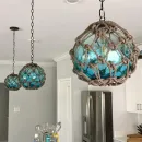 Люстра, потолочный светильник