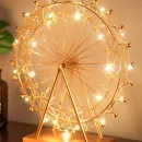 Светодиодная гирлянда