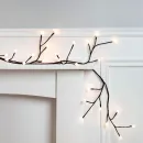 Светодиодная гирлянда