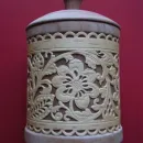 Туес из бересты