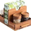 Салфетница