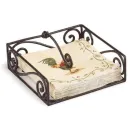 Салфетница