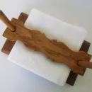 Салфетница