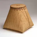 Туес из бересты